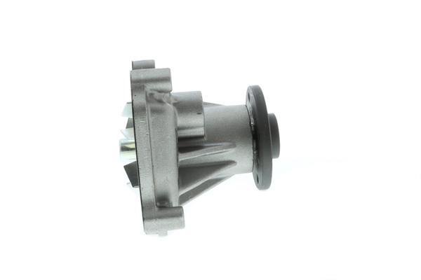 Pompe à eau AISIN ref. WPD-907